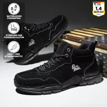 Lade das Bild in den Galerie-Viewer, OrthoGrip - Ergonomischer & wasserdichter Barfußschuh zur Schmerzlinderung