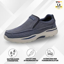 Lade das Bild in den Galerie-Viewer, OrthoMotion - Ergonomischer Schuh zur Schmerzlinderung - Unisex