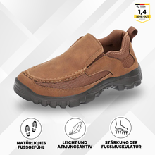 Lade das Bild in den Galerie-Viewer, OrthoxFit - Ergonomischer Schuh zur Schmerzlinderung - Unisex