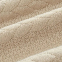 Lade das Bild in den Galerie-Viewer, Bequemer Premium-Winterpullover für Herbst und Winter