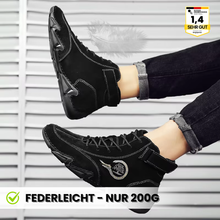 Lade das Bild in den Galerie-Viewer, FeelFree – ergonomische, schmerzlindernde & wasserdichte Barfußschuhe