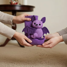 Lade das Bild in den Galerie-Viewer, HUGGY Socken – Nie mehr kalte Füße nur noch HUGGY - Einheitsgröße-Unisex