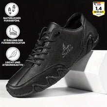 Lade das Bild in den Galerie-Viewer, FeelFree - Ergonomischer, wasserdichter & rutschfester Barfußschuh