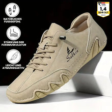 Lade das Bild in den Galerie-Viewer, FeelFree - Ergonomischer, wasserdichter & rutschfester Barfußschuh