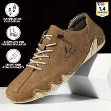 Lade das Bild in den Galerie-Viewer, FeelFree - Ergonomischer, wasserdichter & rutschfester Barfußschuh