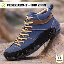 Lade das Bild in den Galerie-Viewer, FlyLand - Orthopädischer, rutschfester & wasserdichter Schuh - Unisex