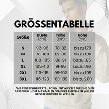 Lade das Bild in den Galerie-Viewer, Bequemer Premium-Winterpullover für Herbst und Winter