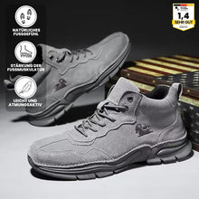 Lade das Bild in den Galerie-Viewer, OrthoGrip - Ergonomischer &amp; wasserdichter Barfußschuh zur Schmerzlinderung
