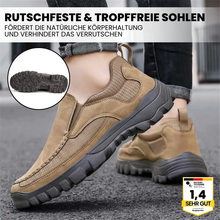 Lade das Bild in den Galerie-Viewer, OrthoxFit - Ergonomischer Schuh zur Schmerzlinderung - Unisex
