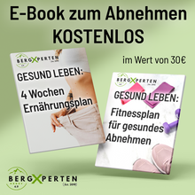 Lade das Bild in den Galerie-Viewer, FreeStep  – Gesunde &amp; rutschfeste Barfußschuhe für mehr Bewegung &amp; Gewichtsverlust
