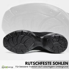 Lade das Bild in den Galerie-Viewer, Orthowalk - ergonomischer Schmerzlinderungs-Schuh

