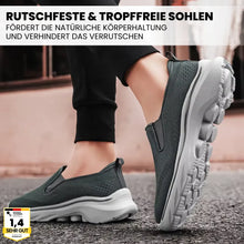 Lade das Bild in den Galerie-Viewer, FeelFit - Ergonomischer Schuh zur Schmerzlinderung

