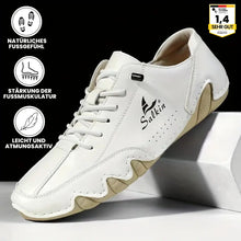 Lade das Bild in den Galerie-Viewer, FeelFree - Ergonomischer, wasserdichter &amp; rutschfester Barfußschuh
