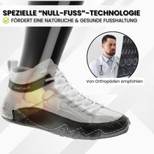 Lade das Bild in den Galerie-Viewer, FlyLand - Orthopädischer, rutschfester &amp; wasserdichter Schuh - Unisex
