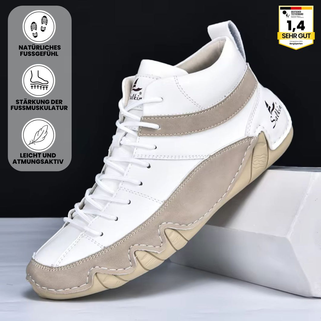 FlyLand - Orthopädischer, rutschfester & wasserdichter Schuh - Unisex