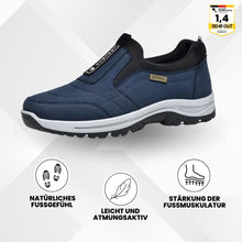 Lade das Bild in den Galerie-Viewer, OrthoX Max - ergonomische &amp; wasserdichte Schuhe zur Schmerzlinderung - Unisex
