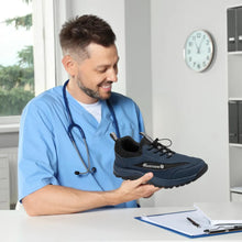 Lade das Bild in den Galerie-Viewer, OrthoGo - Ergonomischer &amp; schmerzlindernder Schuh
