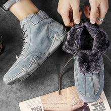 Lade das Bild in den Galerie-Viewer, FeelFree – ergonomische, schmerzlindernde &amp; wasserdichte Barfußschuhe
